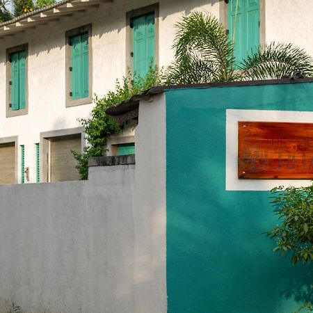 Southern Heritage, Quiet, Boutique Hotel With Pool Talpe Ngoại thất bức ảnh