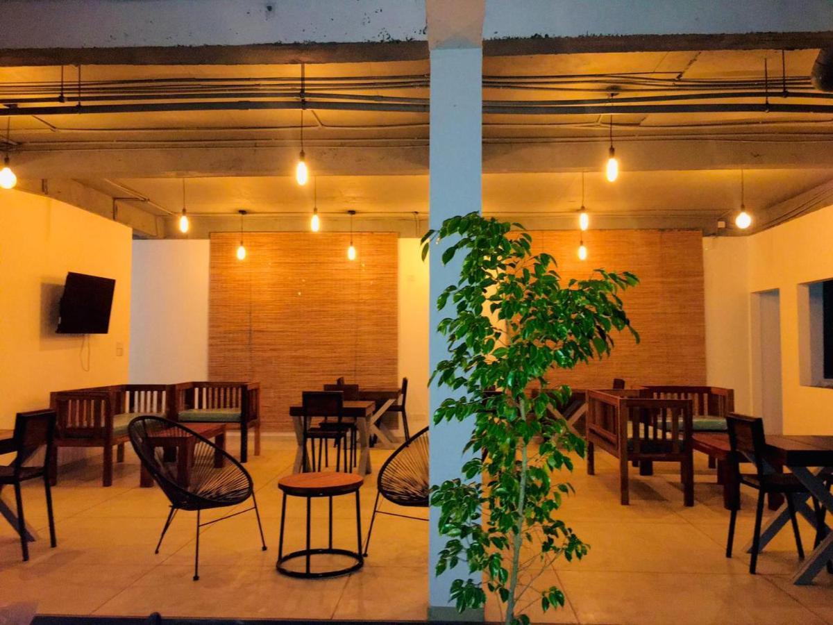 Southern Heritage, Quiet, Boutique Hotel With Pool Talpe Ngoại thất bức ảnh
