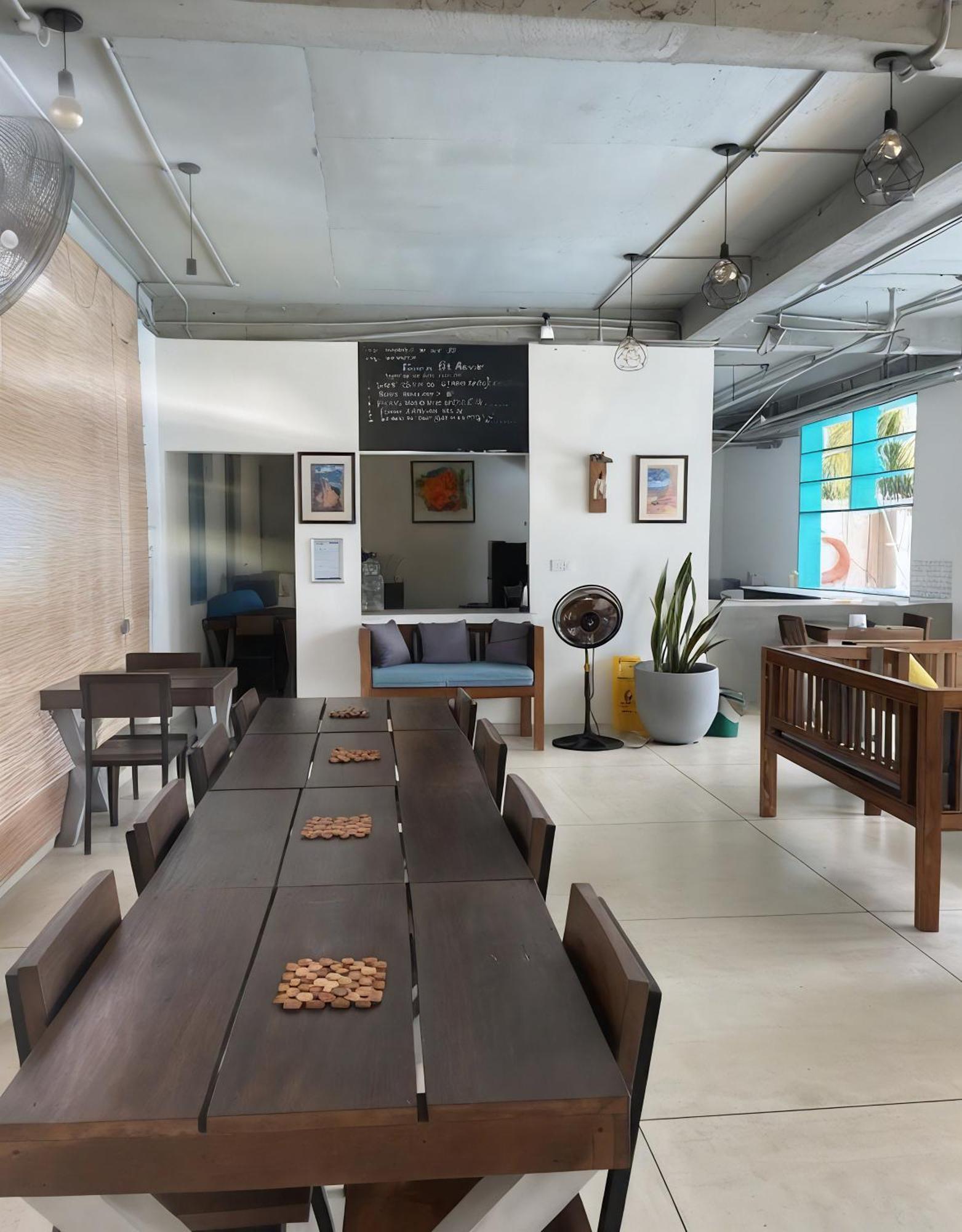 Southern Heritage, Quiet, Boutique Hotel With Pool Talpe Ngoại thất bức ảnh