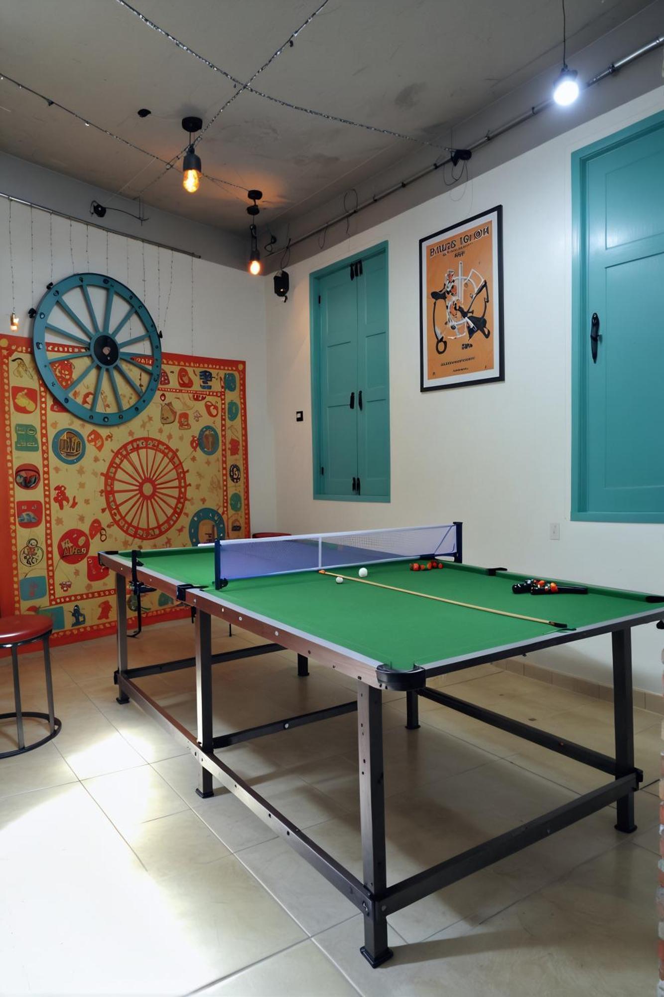 Southern Heritage, Quiet, Boutique Hotel With Pool Talpe Ngoại thất bức ảnh