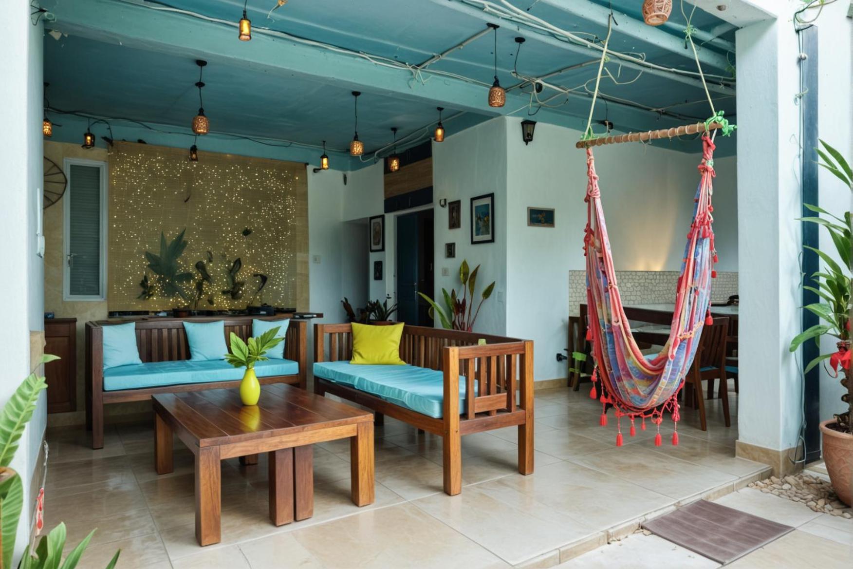 Southern Heritage, Quiet, Boutique Hotel With Pool Talpe Ngoại thất bức ảnh