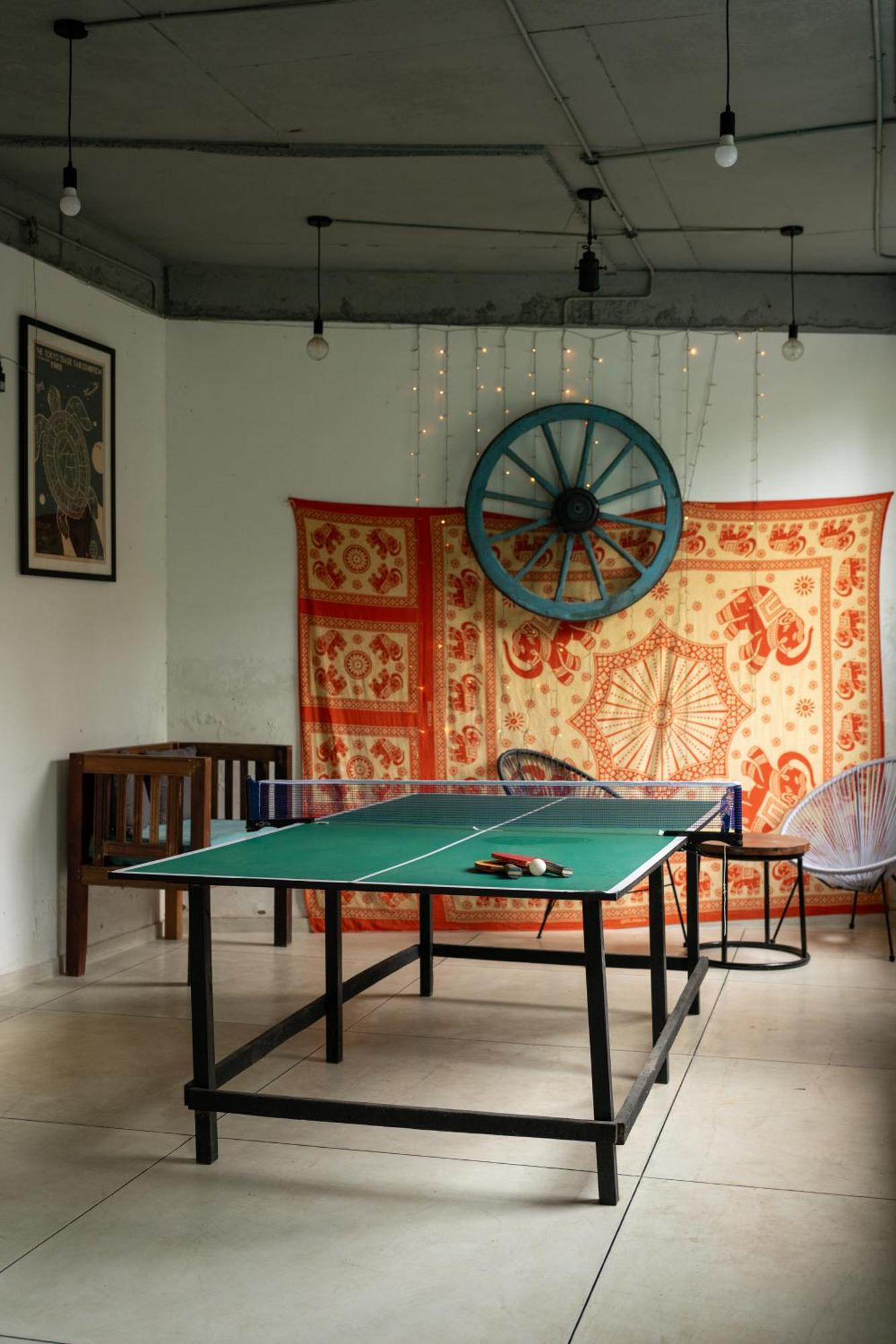 Southern Heritage, Quiet, Boutique Hotel With Pool Talpe Ngoại thất bức ảnh