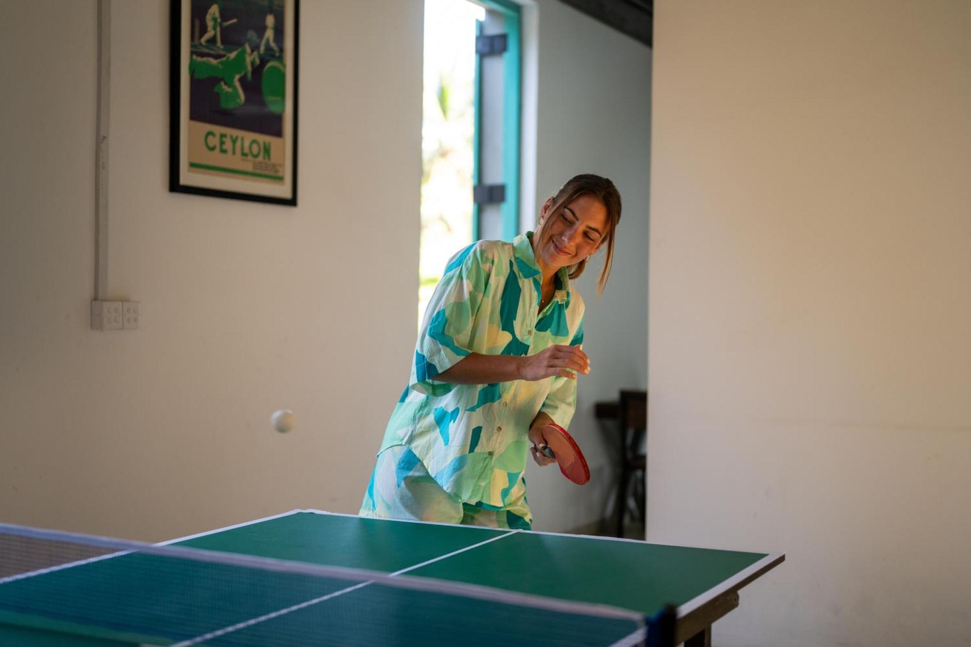 Southern Heritage, Quiet, Boutique Hotel With Pool Talpe Ngoại thất bức ảnh